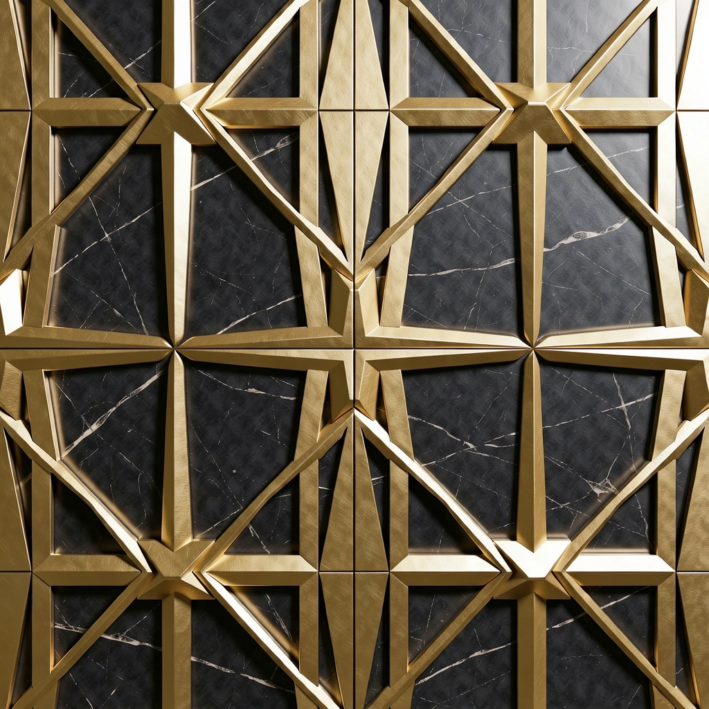 Estructura de datos segura